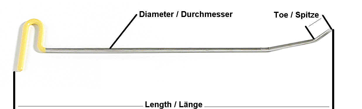 Voorbeeld Tool.tif (2591745 bytes)